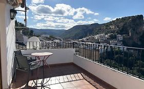 Apartamentos La Muela - Chulilla