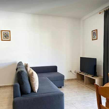 Apartamentos La Muela - Chulilla Extérieur photo