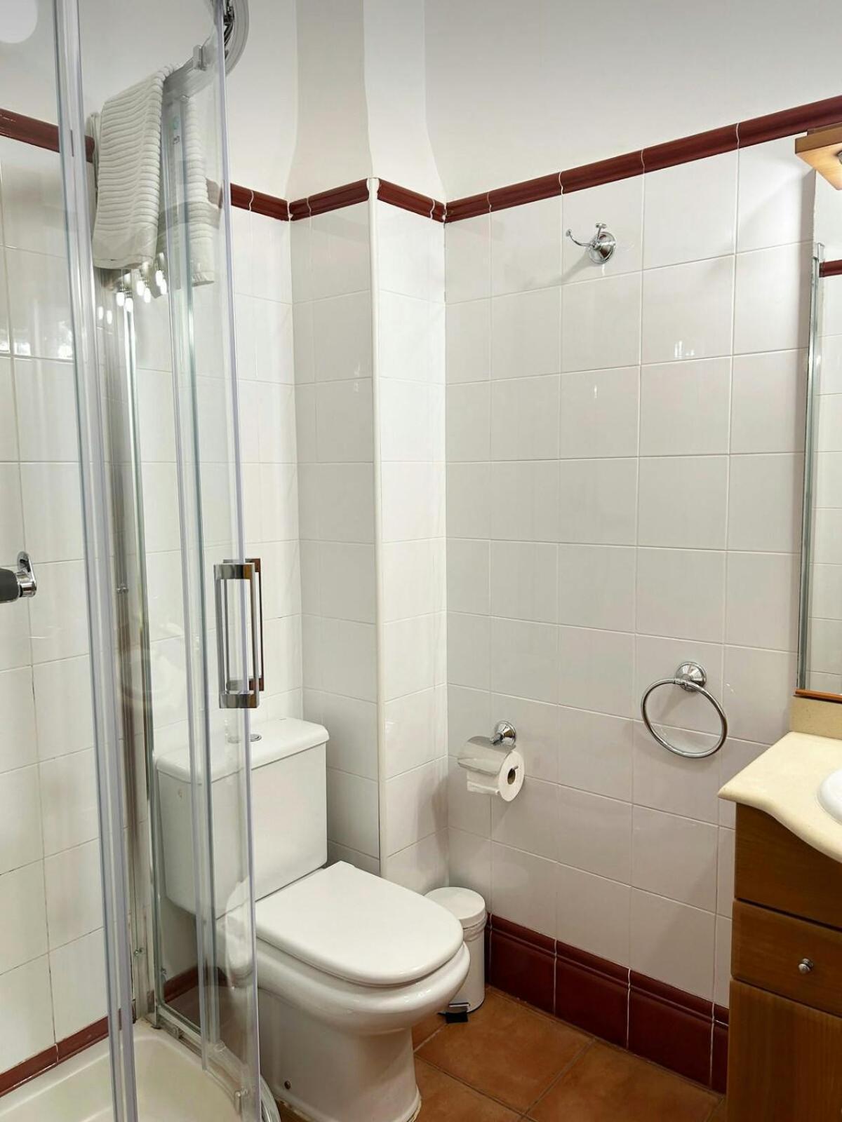 Apartamentos La Muela - Chulilla Extérieur photo