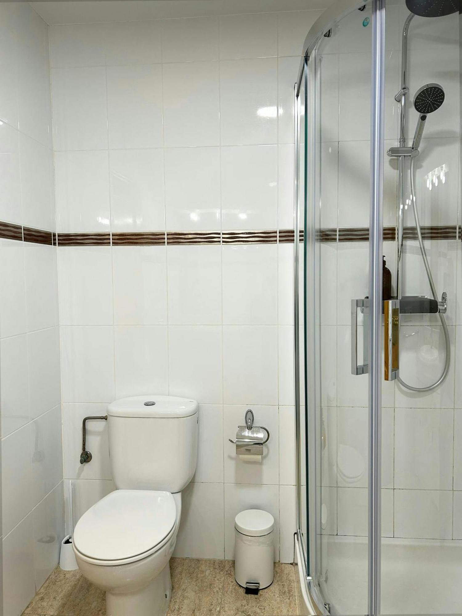 Apartamentos La Muela - Chulilla Extérieur photo